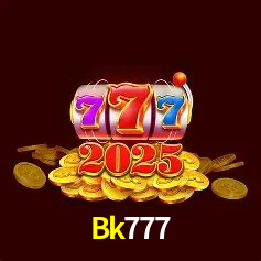 Bk777