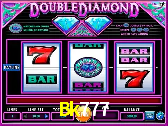 Bk777,Bk777.Com