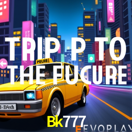 Bk777