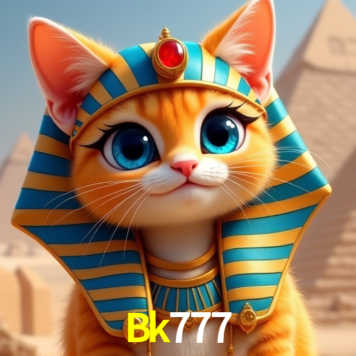 Bk777,Bk777.Com