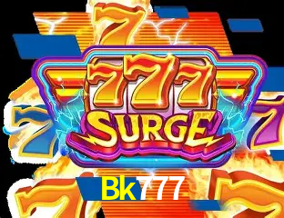 Bk777