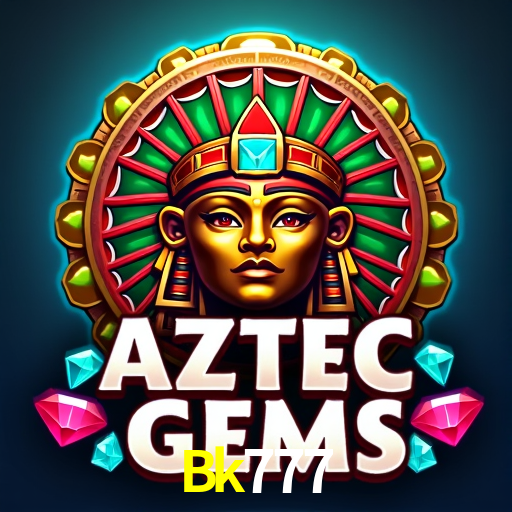 Bk777 - Brasil Videogames Casino - Bk777.Com