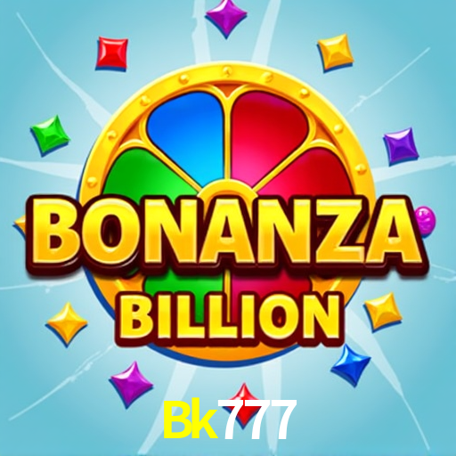 Bk777,Bk777.Com