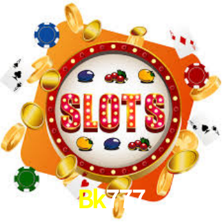 Bk777.Com