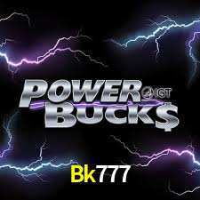 Bk777Bet