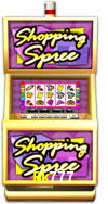 Bk777: A Experiência de Casino com Jogos de Mesa ao Vivo