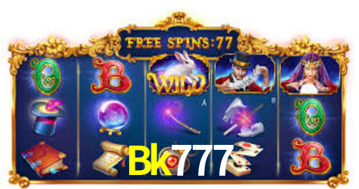 Bk777