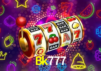 Bk777Bet