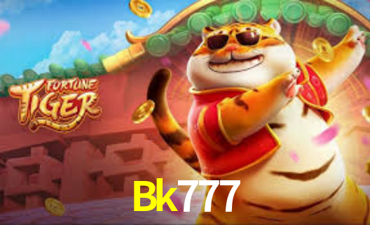 Bk777,Bk777.Com