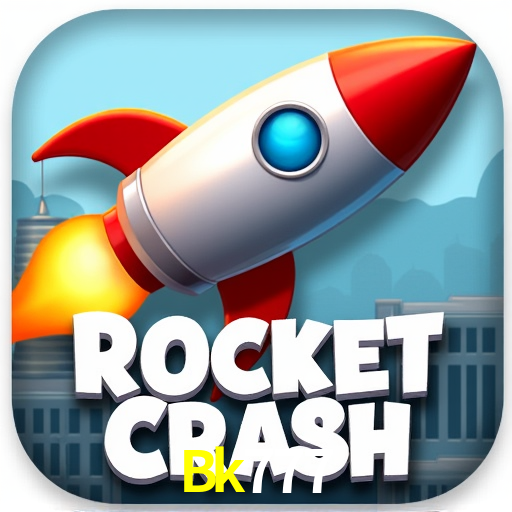 Sinta a adrenalina dos jogos de cassino com Bk777