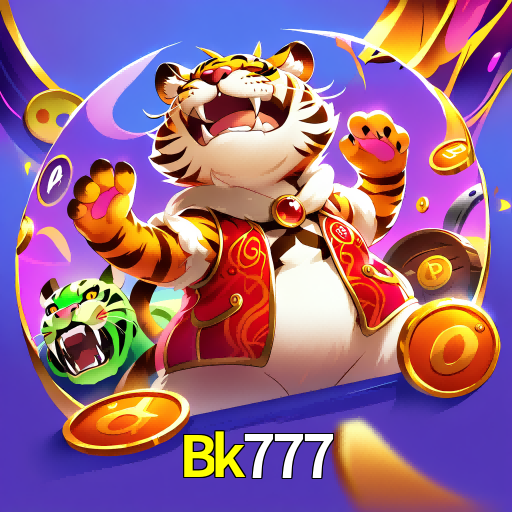 Bk777